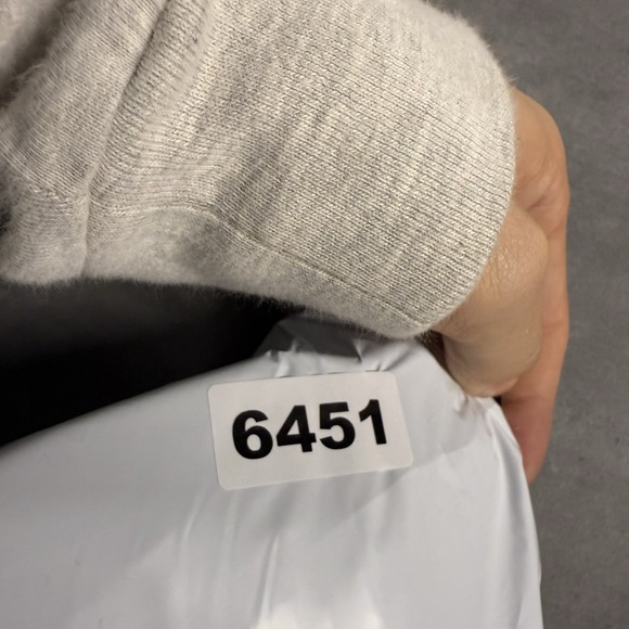 Vintage Levi's Jean Shorts Men 39x7 Denim Jorts Light Wash Faded Western Cowboy - Picture 12 of 12